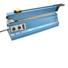 HM 3000 CD (Dual Timer with Cutter) - Impulse Heat Sealer