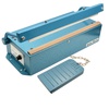 HM 1300 (E/Standard) -  Medium Capacity Impulse Heat Sealer