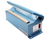 HM 2500 (E/Standard) -  Impulse Heat Sealer