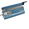 HM 2300 (E/Standard) - Impulse Heat Sealer