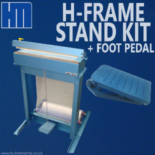 H-Frame Stand Kit